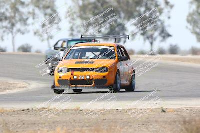 media/Sep-28-2024-24 Hours of Lemons (Sat) [[a8d5ec1683]]/145pm (Off Ramp Exit)/